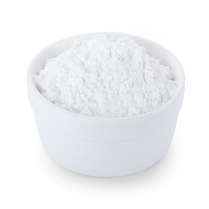 Станнат кальция